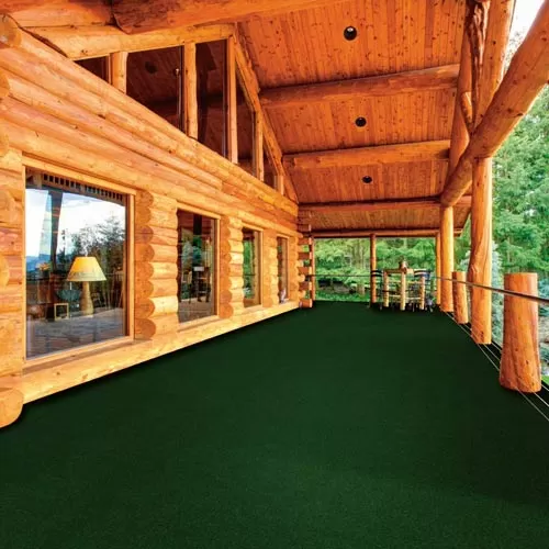 carpet tiles for outdoor deck