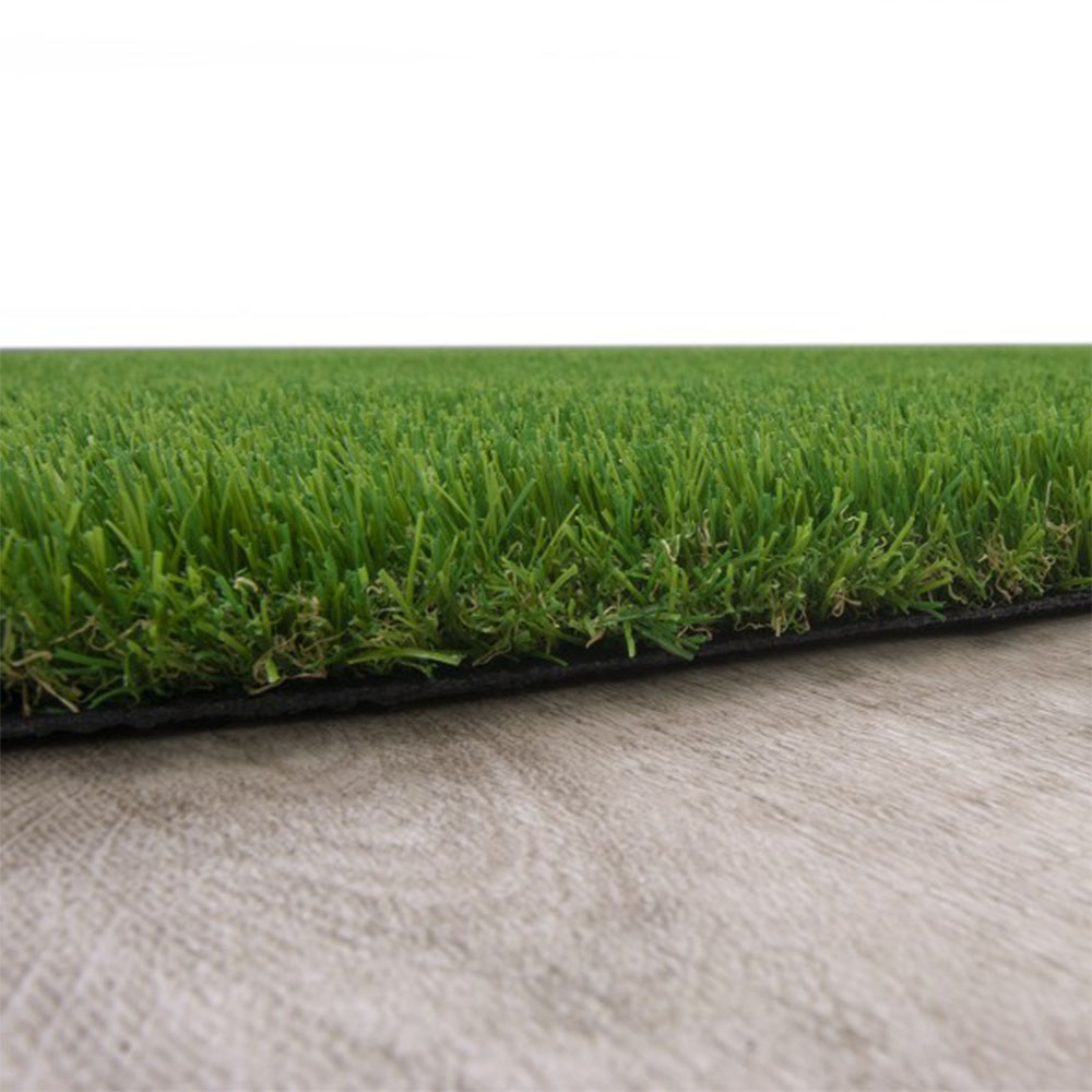 synthetic outdoor grass rug