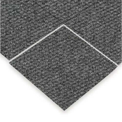 carpet tiles Entryway Flooring