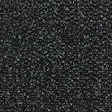 Commercial Carpet - Diagonal Ribbed Carpet Squares