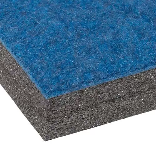 Gymnastics Mats FAQ: Everything You Need to Know - Flooring Inc.