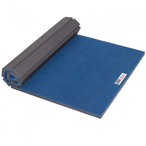 Home Cheer Flooring Mats