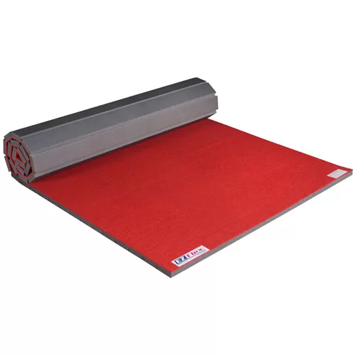 Home Cheer Mat