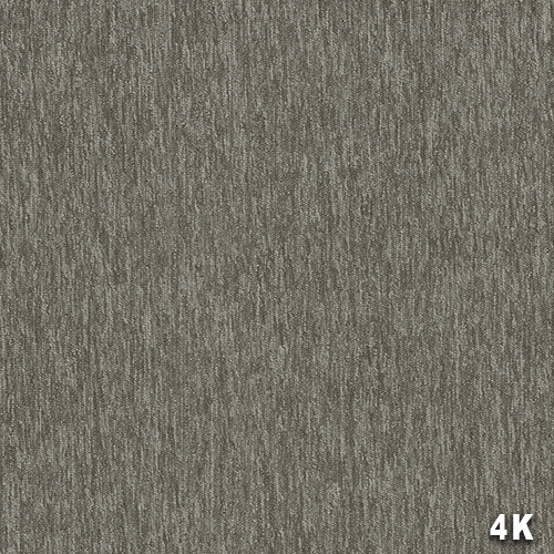 Streaming Commercial Carpet Tiles 4K full