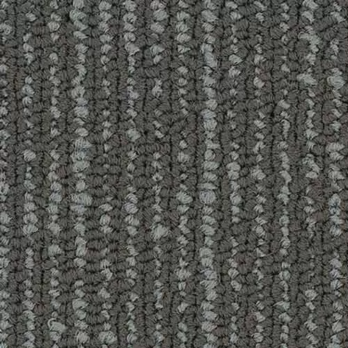 Formation Commercial Carpet Tiles