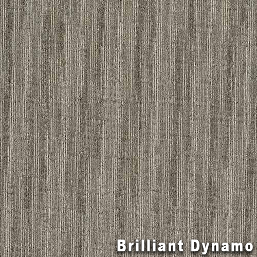 Dynamo Commercial Carpet Tiles brilliant dynamo full.