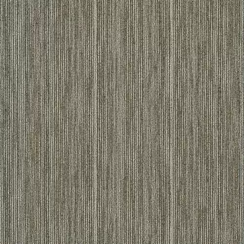 Commercial Carpet Tiles for Basements
