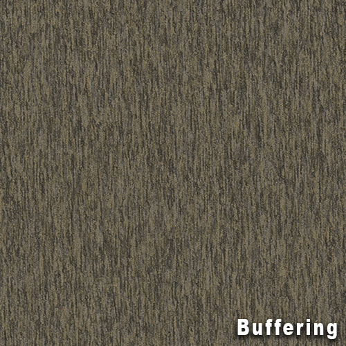 Streaming Commercial Carpet Tiles Buffering full.