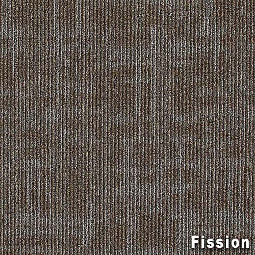 Captured Idea Commercial Carpet Tile 24x24 Inch Carton of 24 Fission Full