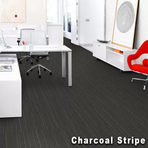 commercial carpet tiles