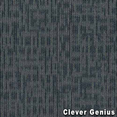 Genius Commercial Carpet Tiles cleverish genius full.