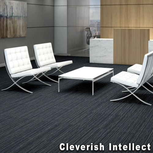 Intellect Commercial Carpet Tiles intellect-install-2.