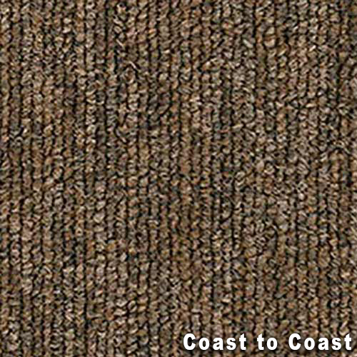 Fast Break Commercial Carpet Tiles coast to coast full.