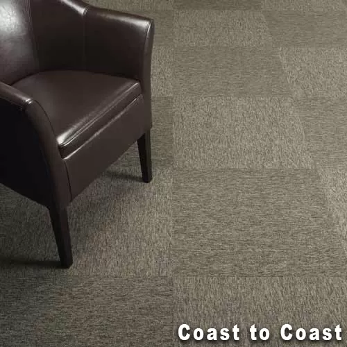 carpet tiles for office