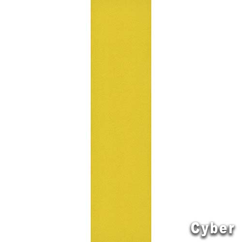 Colorburst Commercial Carpet Planks 12 x 48 inch Carton of 14 Cyber Full