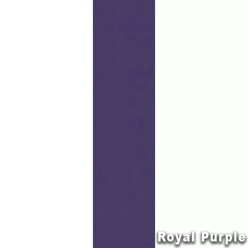 purple royal carpet plank