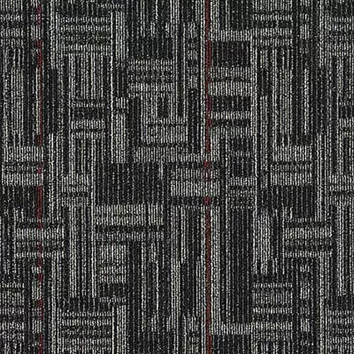 Daily Wire Carpet Tile
