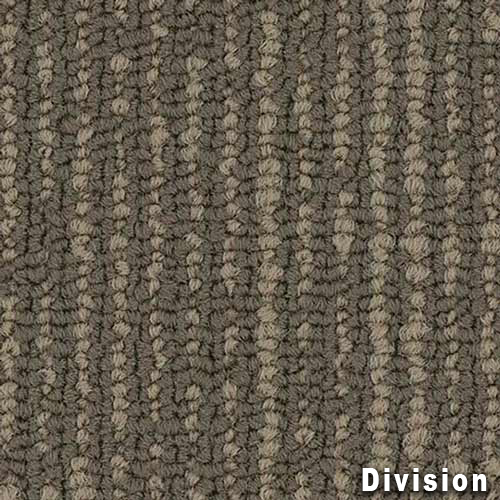 Formation Commercial Carpet Tiles division full.
