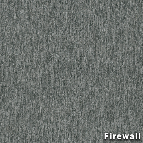 Streaming Commercial Carpet Tiles Firewall full.
