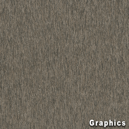 Streaming Commercial Carpet Tiles Graphics full