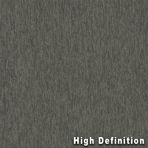 Streaming Commercial Carpet Tiles High Definition full.