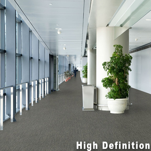 Streaming Commercial Carpet Tiles High Definition hallway install