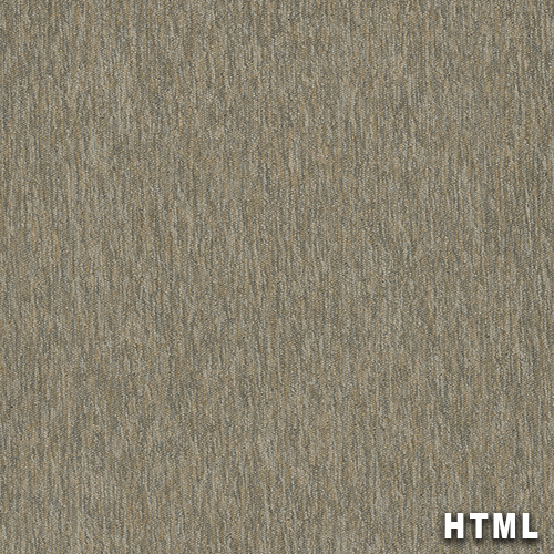 Streaming Commercial Carpet Tiles HTML full