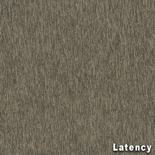 Streaming Commercial Carpet Tiles Latency full