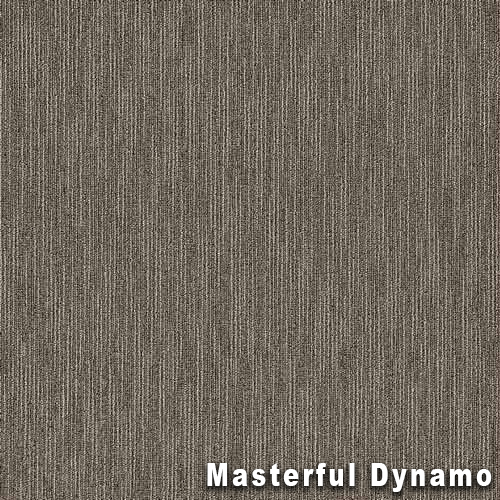 Dynamo Commercial Carpet Tiles masterful dynamo full.
