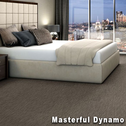 Dynamo Commercial Carpet Tiles dynamo install bedroom.