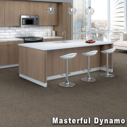 Dynamo Commercial Carpet Tiles dynamo install kitchen.