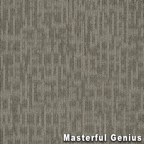 Genius Commercial Carpet Tiles masterful genius full.