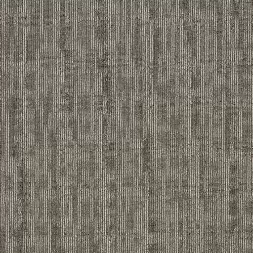 Genius Commercial Carpet Tiles