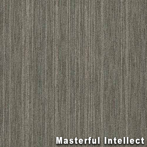 Intellect Commercial Carpet Tiles masterful intellect full.