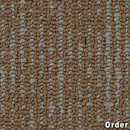 Formation Commercial Carpet Tiles order full.