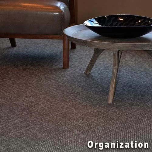 carpet tiles for commercial flooring