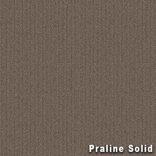 Rule Breaker Commercial Carpet Tiles praline solid full.