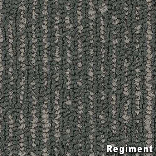 Formation Commercial Carpet Tiles regiment full.