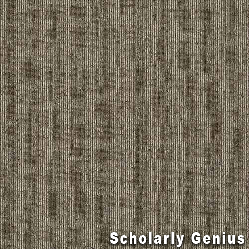 Genius Commercial Carpet Tiles scholarly genius full.