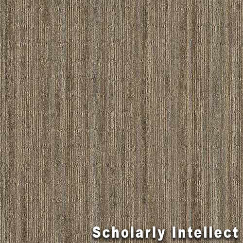Intellect Commercial Carpet Tiles scholarly intellect full.