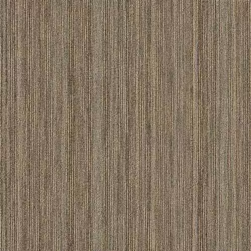 Intellect Commercial Carpet Tiles