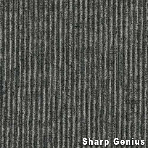 Genius Commercial Carpet Tiles sharp genius full.