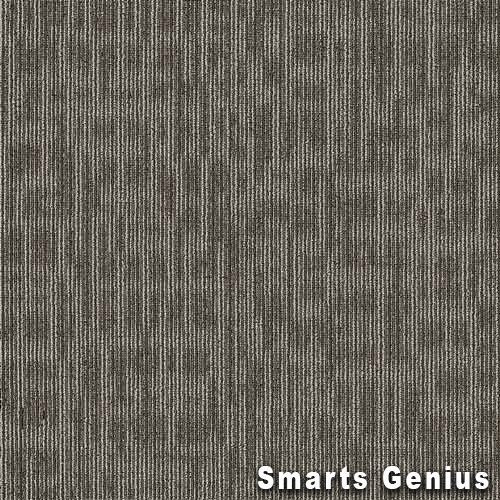 Genius Commercial Carpet Tiles smarts genius full.