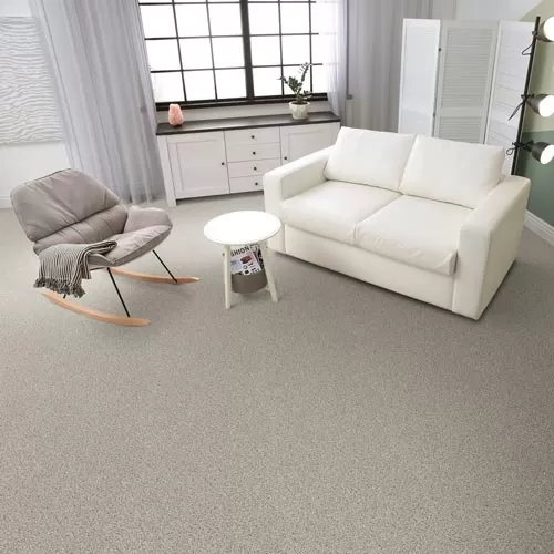 snap peel and stick carpet tile