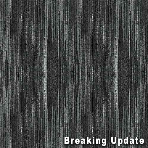 Online Commercial Carpet Tiles 24x24 Inch Carton of 24 Breaking Update Full