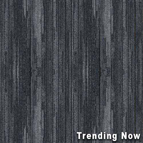 Online Commercial Carpet Tiles 24x24 Inch Carton of 24 Trending Now Full