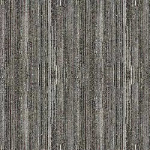2x2 Commercial Carpet Tiles