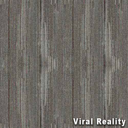 Online Commercial Carpet Tiles 24x24 Inch Carton of 24 Viral Reality Full