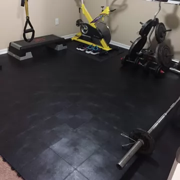 Recomended Is it bad to workout on carpet for Workout Today