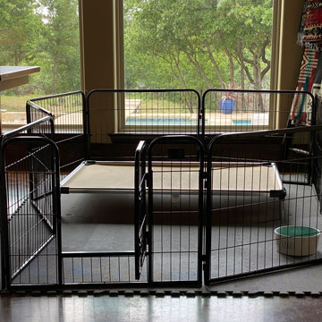 https://www.greatmats.com/images/content/dog-crate-floor-protection-mat.jpg